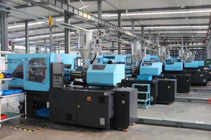 1535510408121973.jpg 1535510408121973.jpg