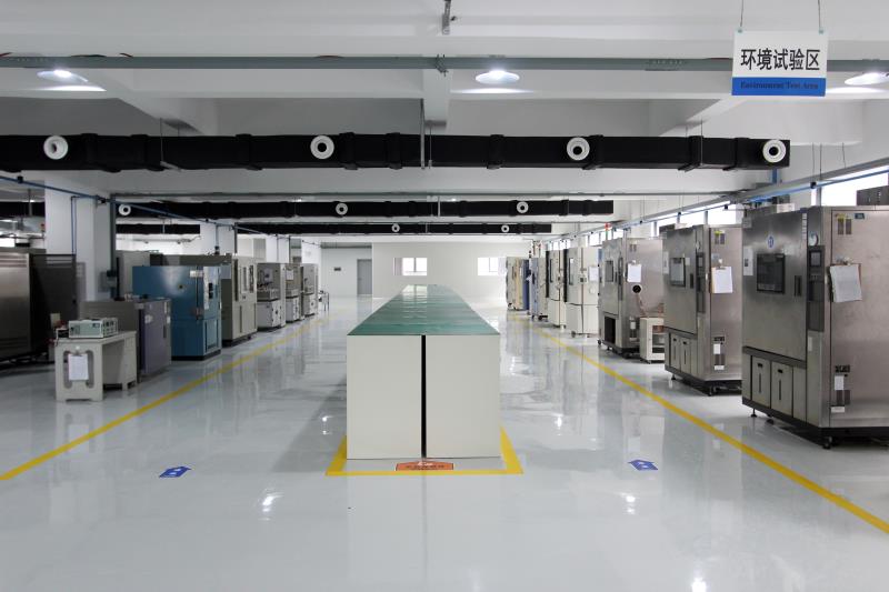 1535510408153236.jpg 1535510408153236.jpg