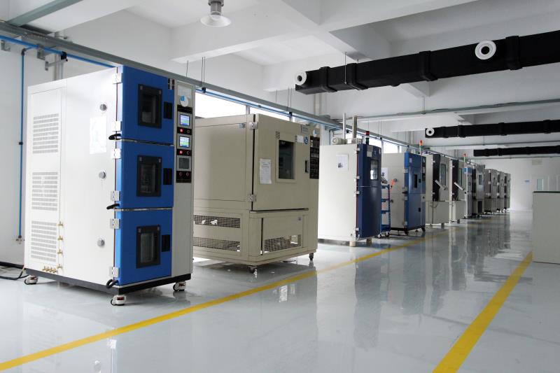 1535510408495553.jpg 1535510408495553.jpg