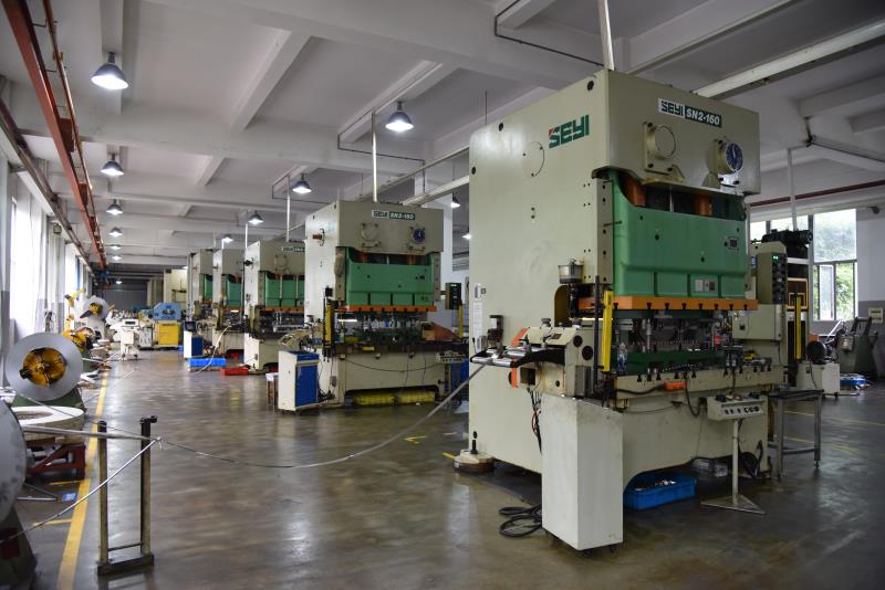 1535510408809212.jpg 1535510408809212.jpg