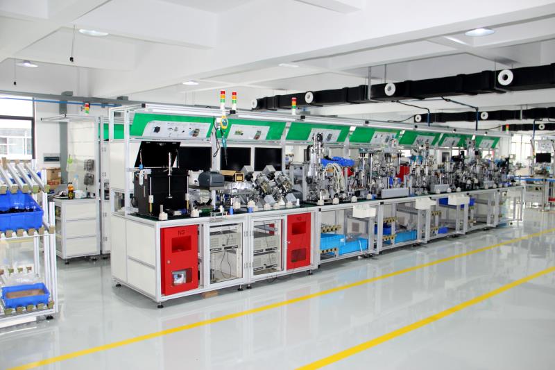 1535510408900396.jpg 1535510408900396.jpg