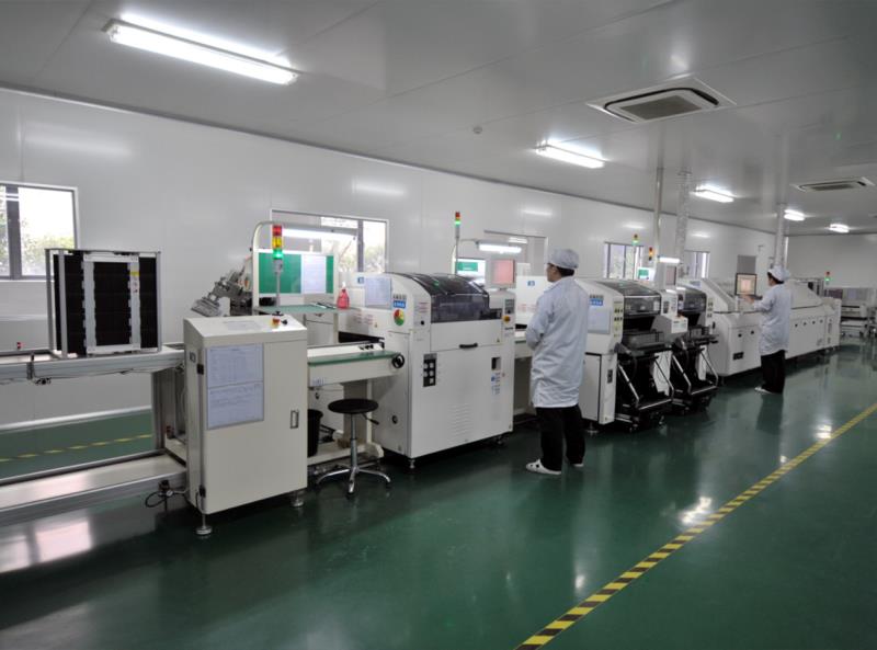 1535510409226218.jpg 1535510409226218.jpg